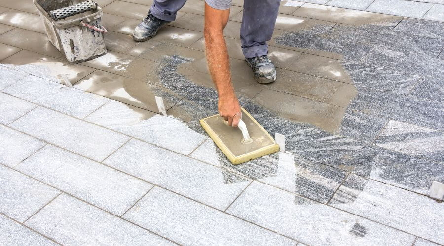 Professional residential roofers in Grayland, WA